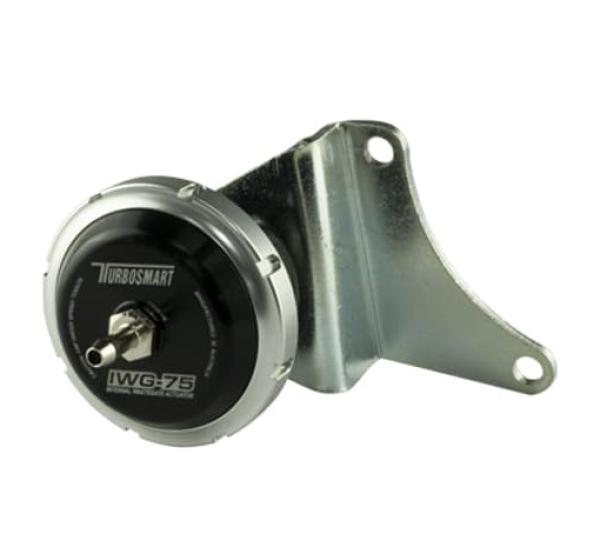 Turbosmart TS-0605-5072