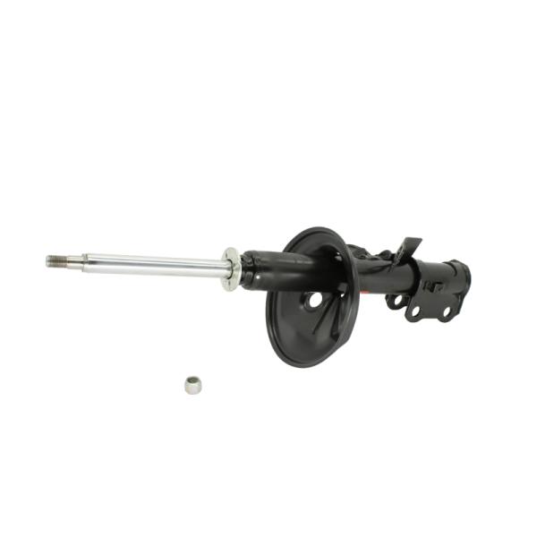 KYB 235039