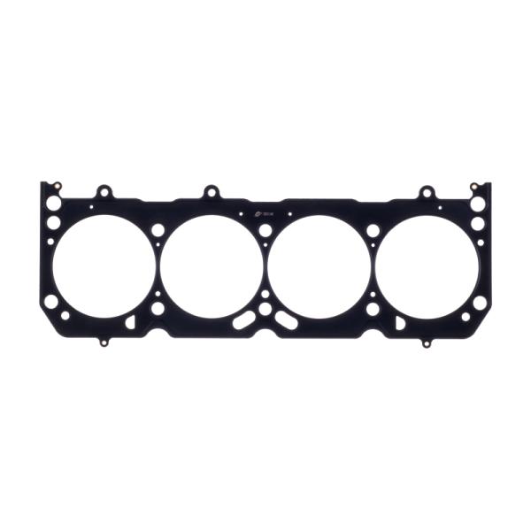 CG Head Gaskets Cometic Gasket C5810-051