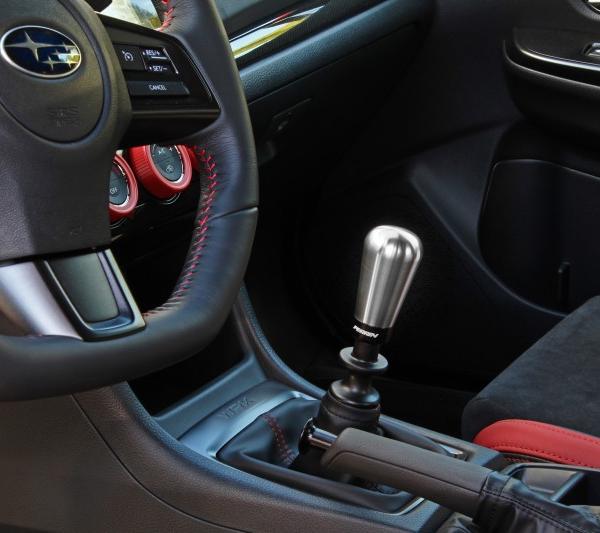 Perrin Performance PSP-INR-132-7