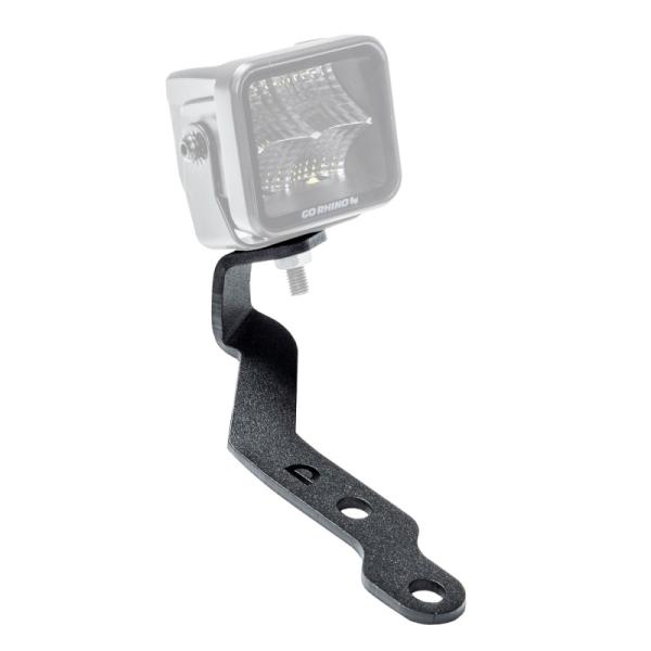 Go Rhino 732310T