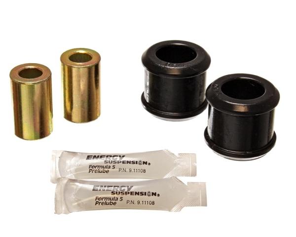 Energy Suspension 5.7116G