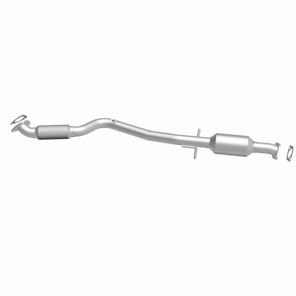 MAG Converter Direct Fit Magnaflow 52091