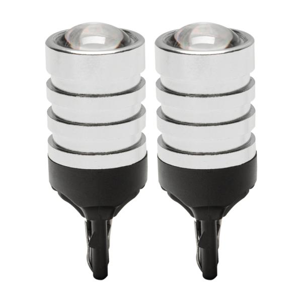 ORACLE Lighting 5133-001