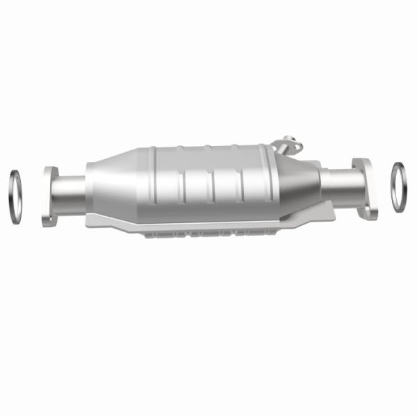 Magnaflow 23889