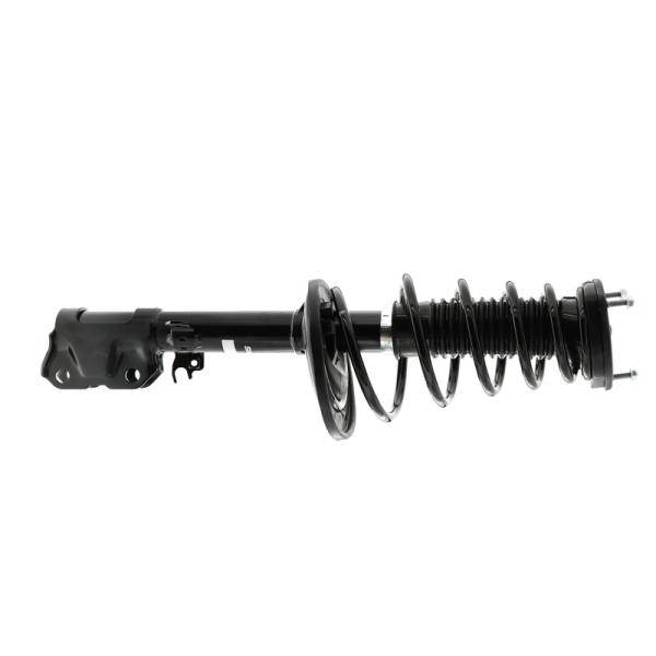 KYB SR4396