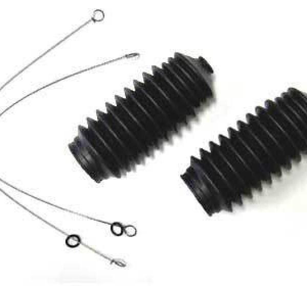 SPL Parts SPL TRB Z32