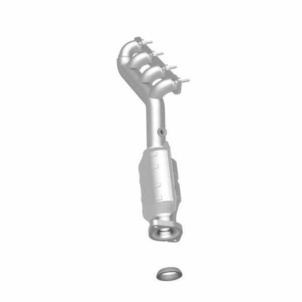 Magnaflow 50433
