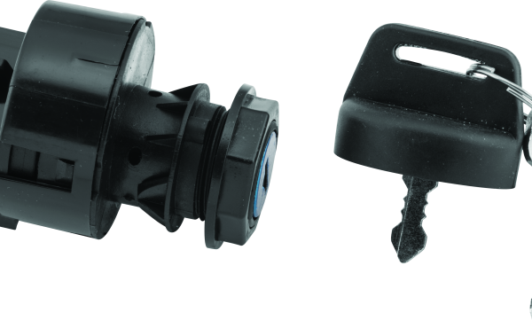 QuadBoss 403160