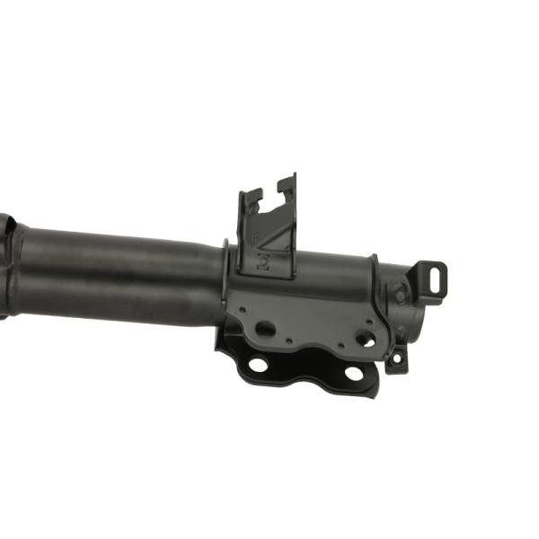 KYB 235061