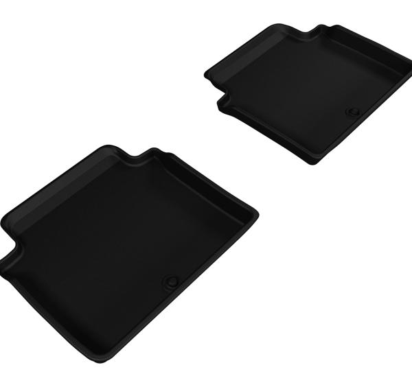 3D MAXpider L1HY05021509