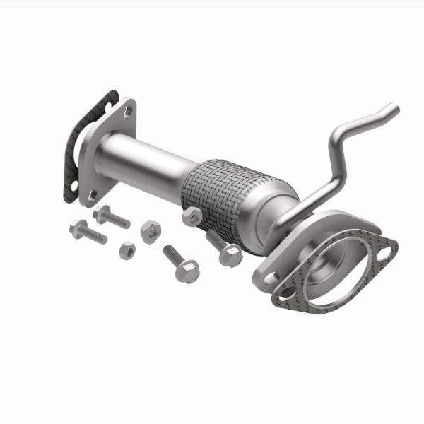 Magnaflow 107-0172
