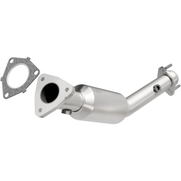 Magnaflow 51587