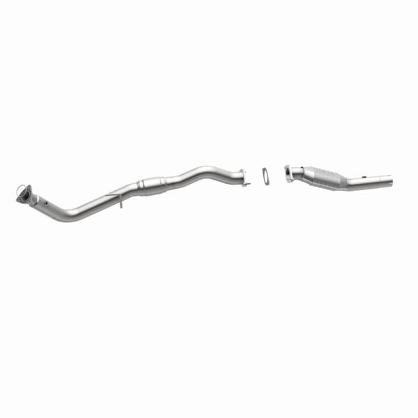 MAG Converter Direct Fit Magnaflow 93623