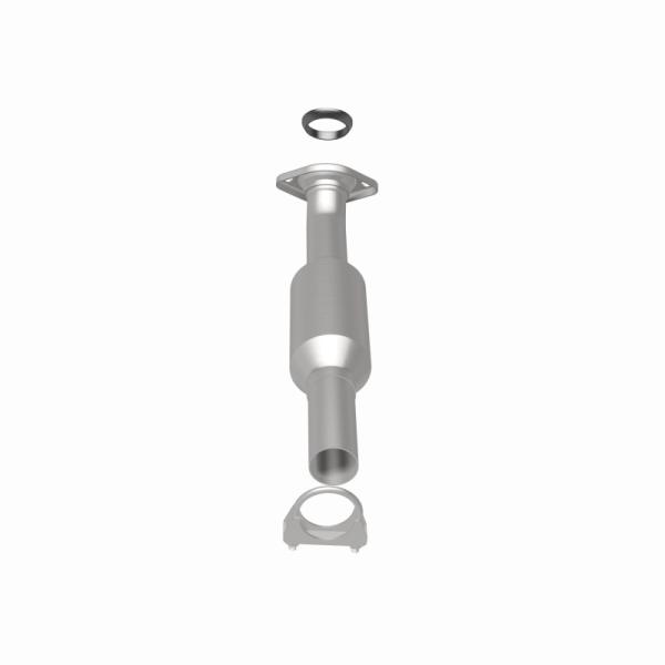 MAG Converter Direct Fit Magnaflow 51449