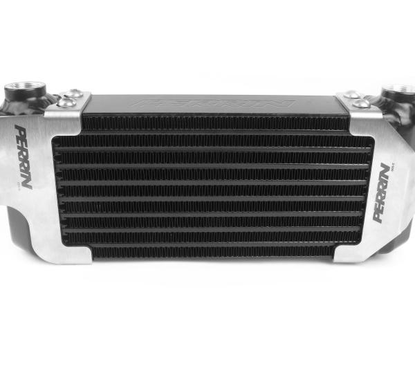 Perrin Performance PSP-OIL-126