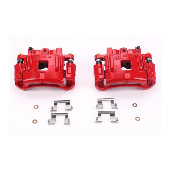 PowerStop S4938