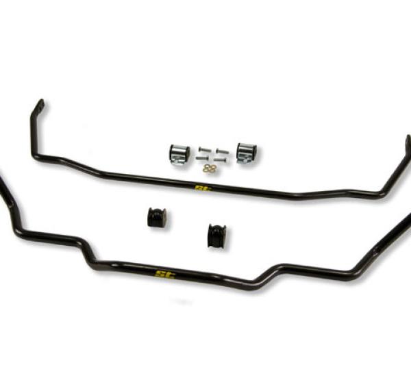 ST Suspensions 52137