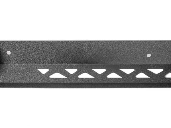 GrimmSpeed TBG114026.1