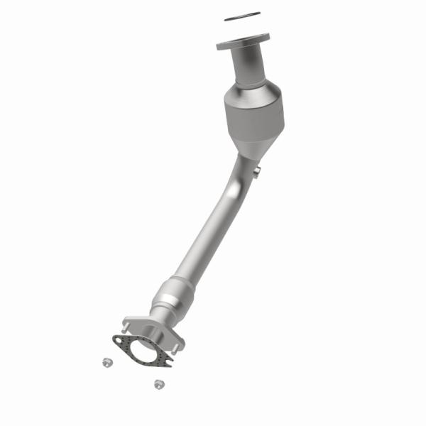 MAG Converter Direct Fit Magnaflow 5461926