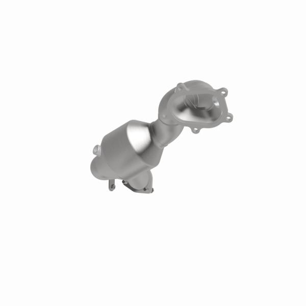 Magnaflow 52316