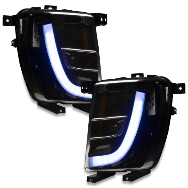 ORACLE Lighting 1467-332