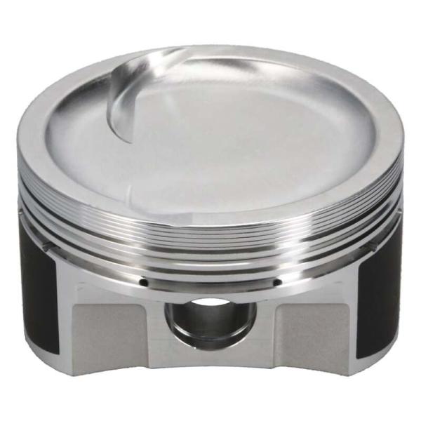 Wiseco K0169X155