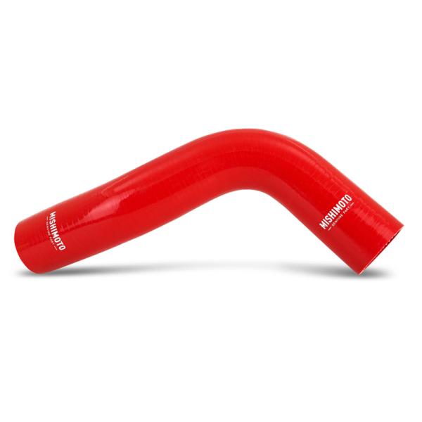 Mishimoto MMHOSE-WRX-22RD