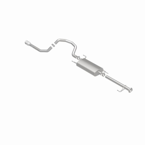 Magnaflow 15145
