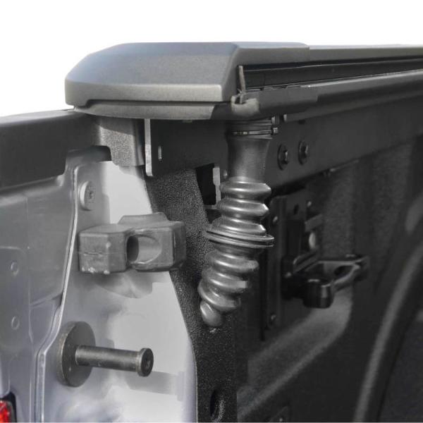 EGR RT038812ML