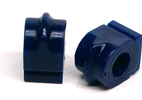 Superpro SPF1151-20K