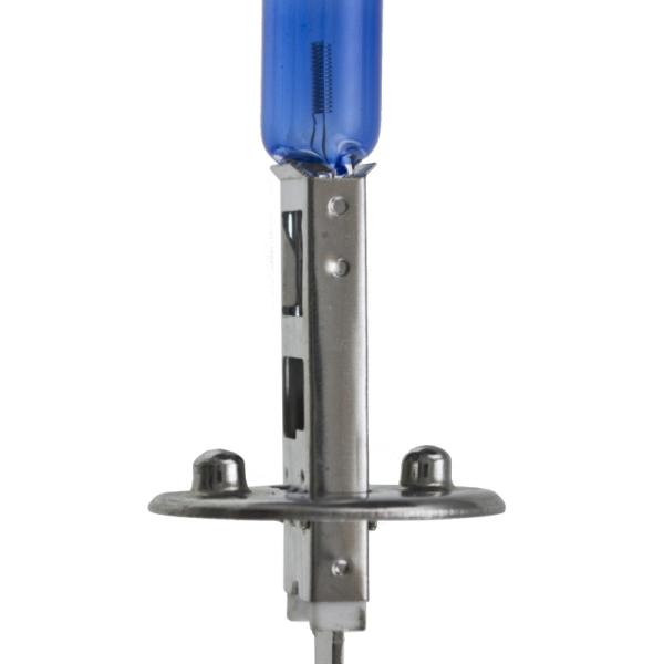 HELLA Optilux Xenon Bulb Hella H71070227