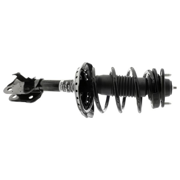 KYB SR4525