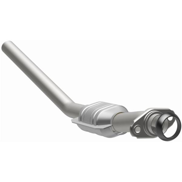 MAG Converter Direct Fit Magnaflow 93275