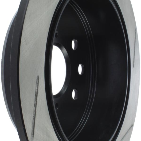 Stoptech 126.44142SR