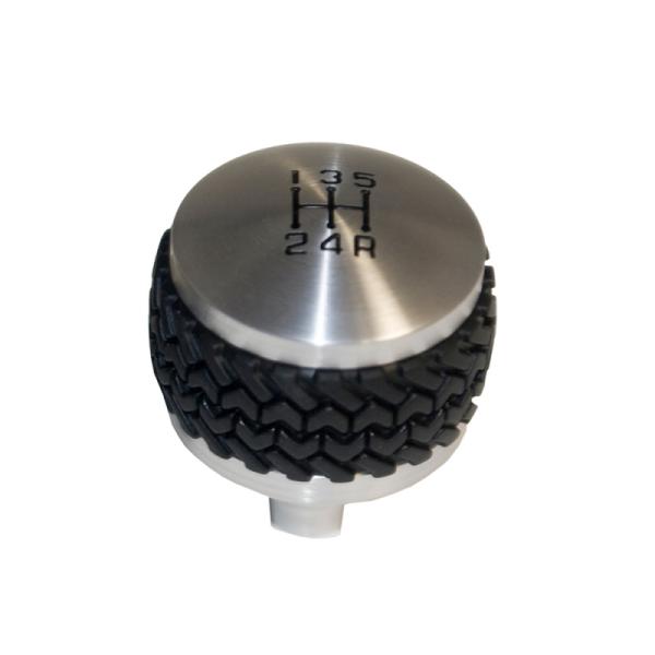 DV8 Offroad D-JP-180032-BL