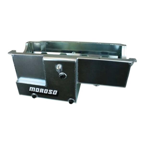 Moroso 20034