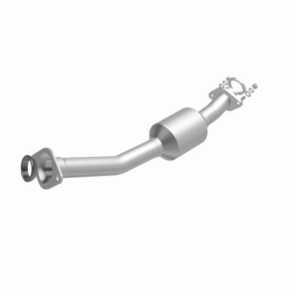 MAG Converter Direct Fit Magnaflow 551689