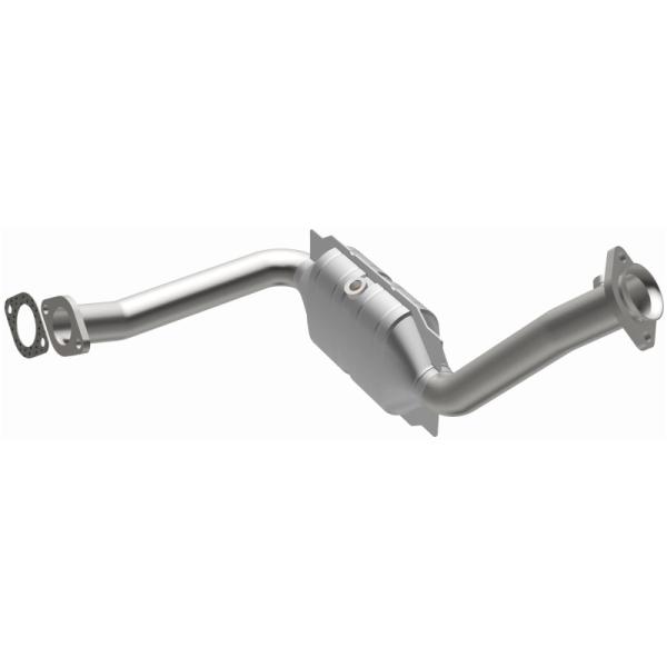 Magnaflow 49675