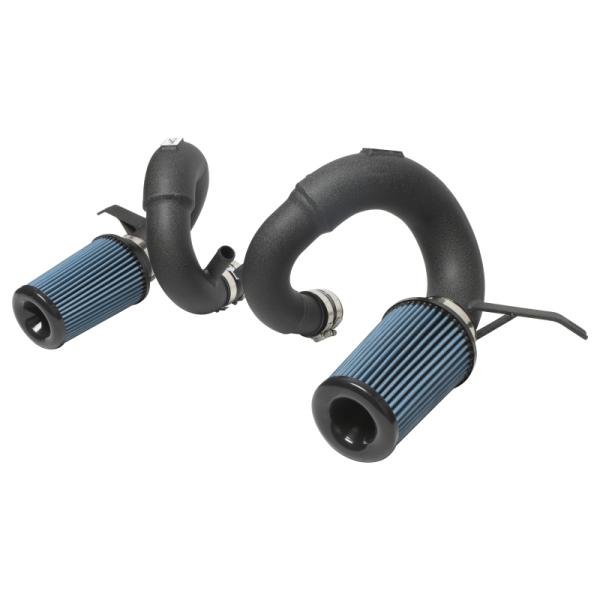 Injen SP1350WB