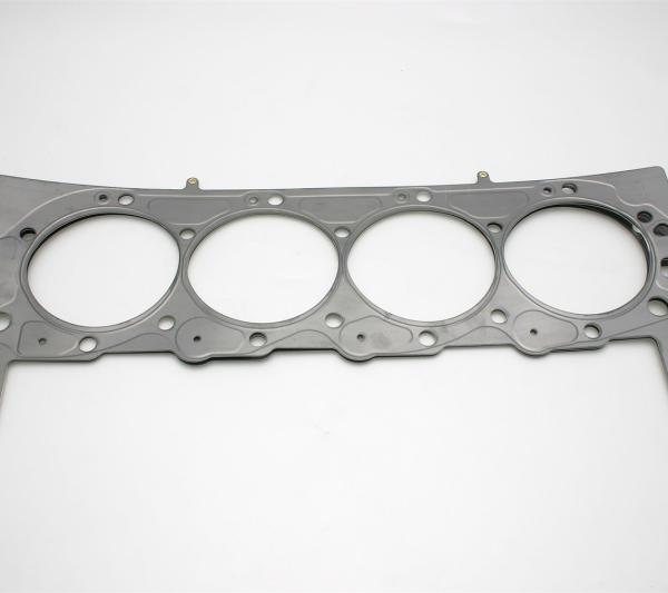 Cometic Gasket C5761-051