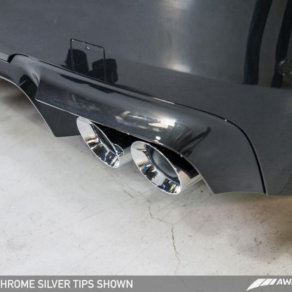 AWE Tuning 3015-42062
