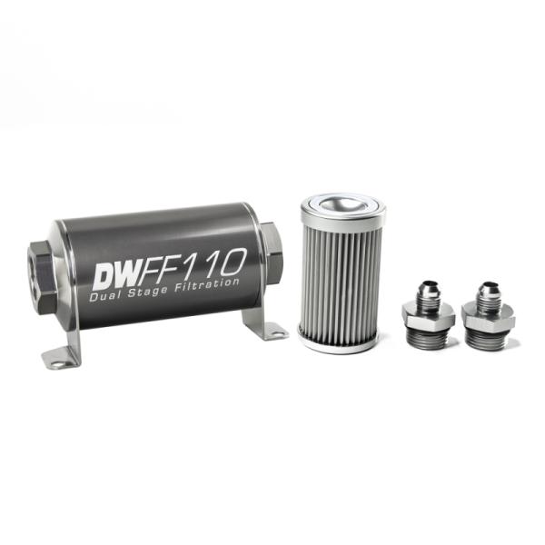 DeatschWerks 8-03-110-010K-6