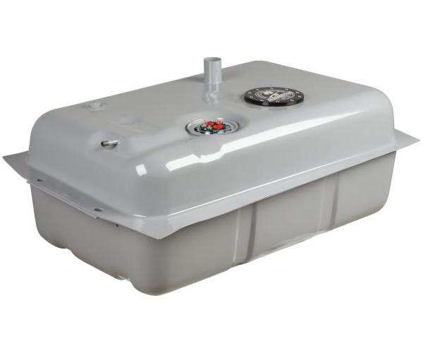 Aeromotive 18110