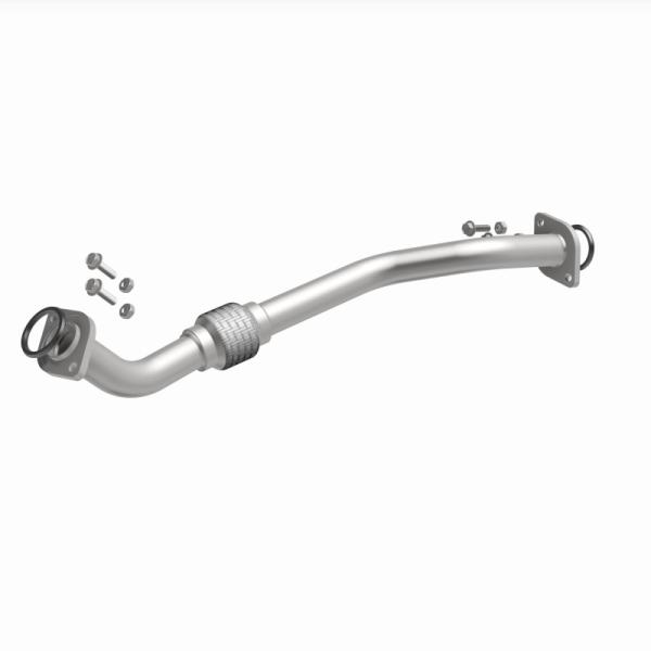 MAG BRE Front Pipe Kit Magnaflow 107-0072