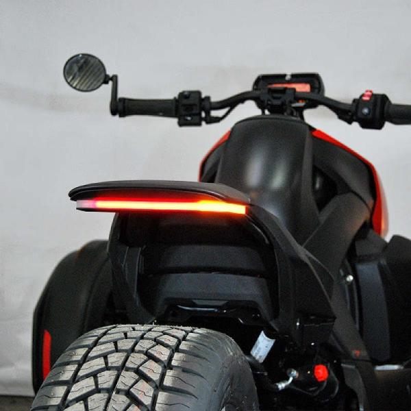 New Rage Cycles RYKER-TL-SIDE