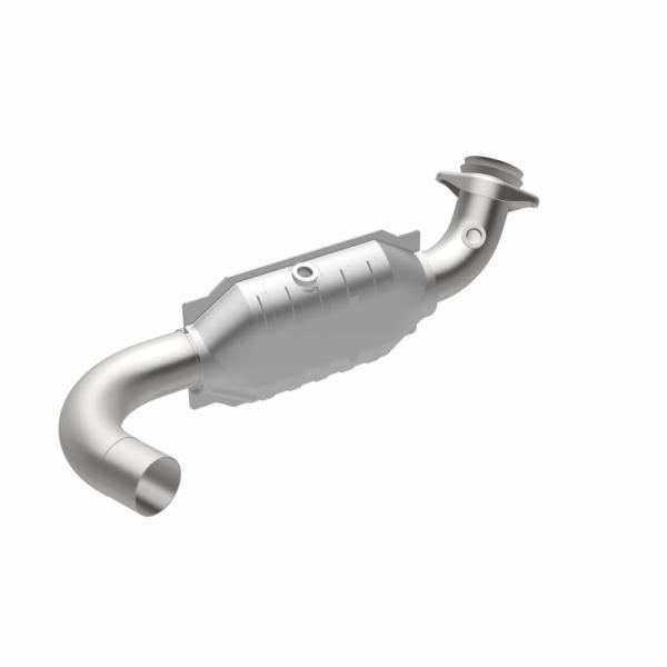 MAG Converter Direct Fit Magnaflow 49498