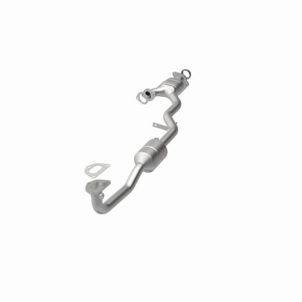 MAG Converter Direct Fit Magnaflow 51864