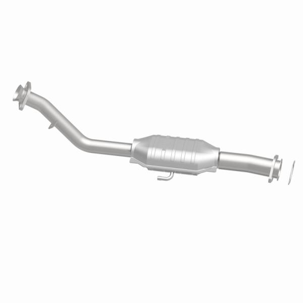 Magnaflow 3391373