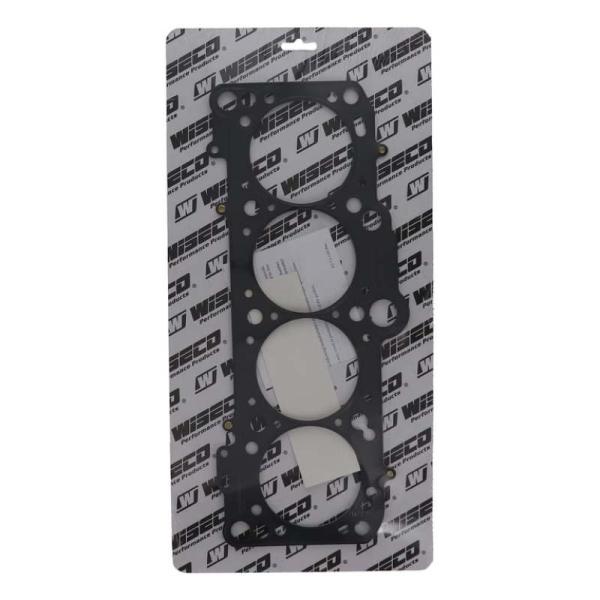 Wiseco W6177